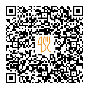 QR-code link para o menu de Rolchis Burgers Subs/deditos Y Empanadas