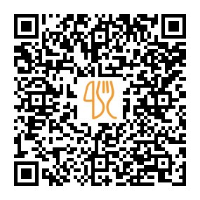 QR-code link para o menu de Sweet Coffee — Plaza Del Sol