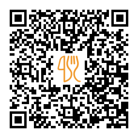 QR-code link para o menu de Sweet Coffee — Village Planta Baja