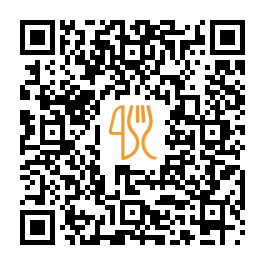 QR-code link către meniul La Tarantella