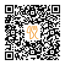 QR-code link către meniul La Traviata