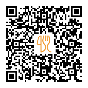 QR-code link para o menu de Abrasa Grill