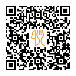 QR-code link para o menu de Le Bistrot