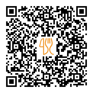 QR-code link para o menu de Patio De Comidas Mercado Jatuk Cem Cotacachi