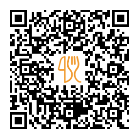 QR-code link para o menu de Cachapas Donde Catalino