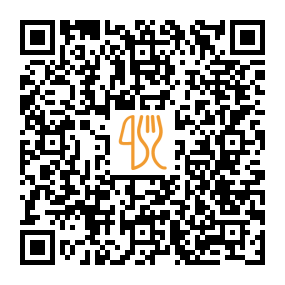 QR-code link para o menu de Picanteria «el Mar»