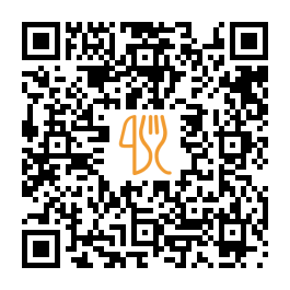 QR-code link para o menu de Rancho Carmita