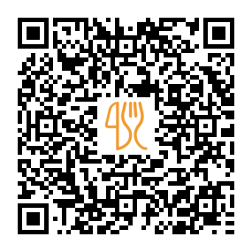 QR-code link către meniul La Llovizna (pollo En Brasa)