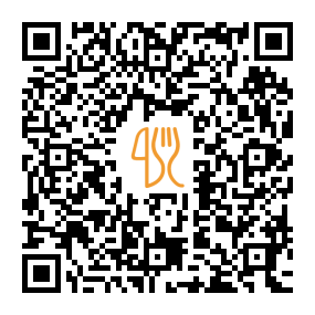 Enlace de código QR al menú de Comidas De Patty — Puerto Hondo