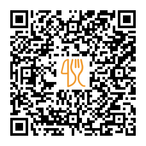 Enlace de código QR al menú de Indicka Restaurace