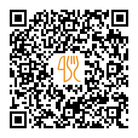 QR-code link către meniul Peccata Minuta CafÉ