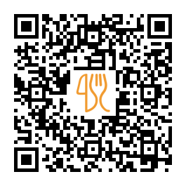 QR-code link para o menu de Escorihuela