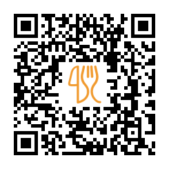 Enlace de código QR al menú de Katak