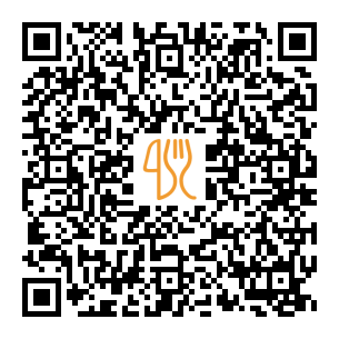 Enlace de código QR al menú de Dřevčická Hospoda Restaurace U Březinů