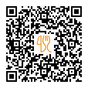 Enlace de código QR al menú de Kavárna U Zlatníka