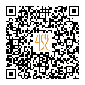 Enlace de código QR al menú de Restaurace Sport