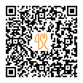 Enlace de código QR al menú de U Zlateho Hroznu Rakovník