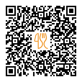 Enlace de código QR al menú de Restaurace A Café U Medvěda