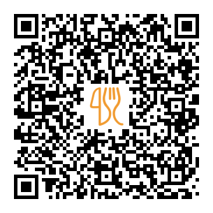 Enlace de código QR al menú de Restaurace U Hastrmana