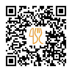 QR-code link către meniul Yokubo