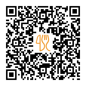 QR-code link către meniul Mister Cartucho