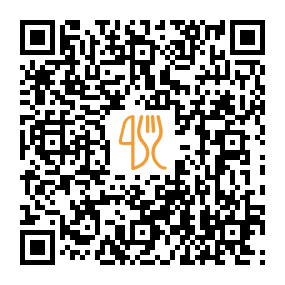 Enlace de código QR al menú de Na Sklipku