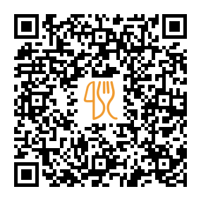 Enlace de código QR al menú de Grill Pod Brdy Míšov