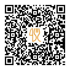 Enlace de código QR al menú de Kasperskohorsky Pivovar