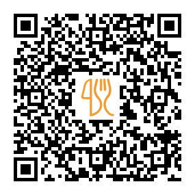 Enlace de código QR al menú de Hospoda U Svatého Huberta