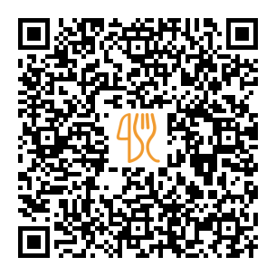 Enlace de código QR al menú de Kavárna A Pražírna Kávy Hrunek Vimperk