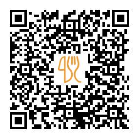 Enlace de código QR al menú de Restaurace Na Staré Rudná