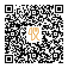 Enlace de código QR al menú de Restaurace U Jelena