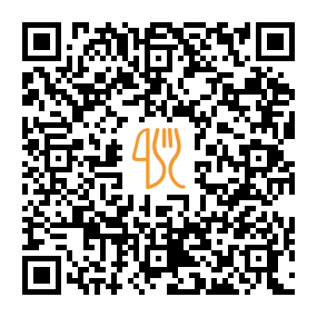 Carte QR de Cafeteria Es Cos