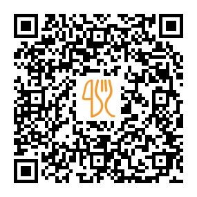 Enlace de código QR al menú de Pekárna Martin