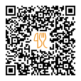 Enlace de código QR al menú de Restaurace Veselka