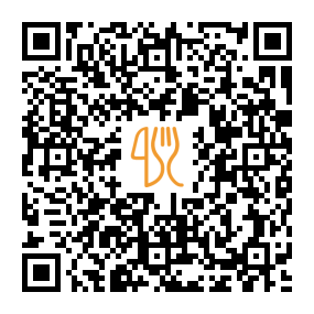Enlace de código QR al menú de Hospoda Slezský Grunt