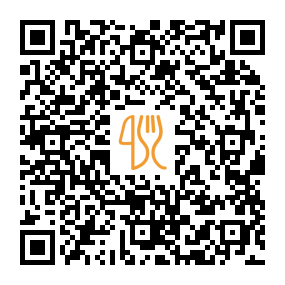 Enlace de código QR al menú de Caffetteria La Rosa