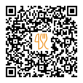 Enlace de código QR al menú de Bubble Waffle U Anděla