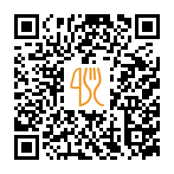 Enlace de código QR al menú de Vilivere