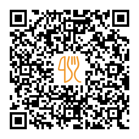 Carte QR de Hiper Centro Manacor