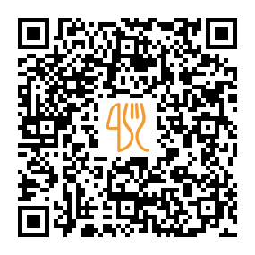 Enlace de código QR al menú de Solek’s Food