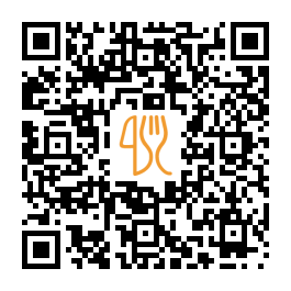 QR-code link para o menu de Entrepanas