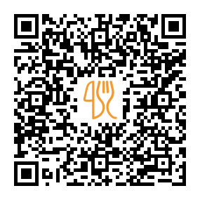 QR-code link para o menu de Wabi Sabi Café Craft