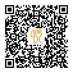 Enlace de código QR al menú de Creperie U Slepe Kocicky