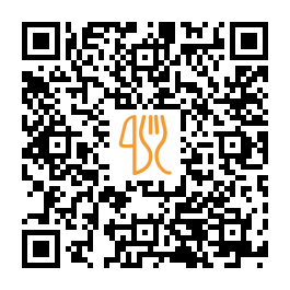 Enlace de código QR al menú de Lamcafé