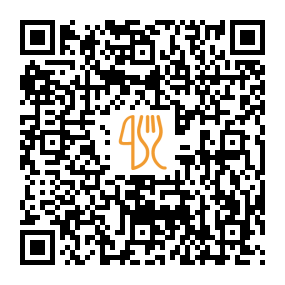 Enlace de código QR al menú de Restaurace U Zámku Kratochvíle