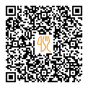 Enlace de código QR al menú de Asador Los Valles