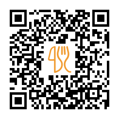 Enlace de código QR al menú de Paul