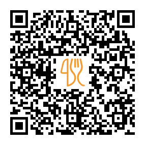 Enlace de código QR al menú de Pizzeria Mexicana Giovanni