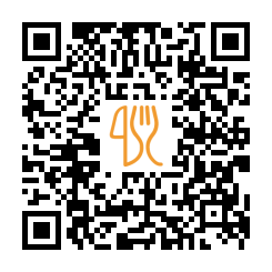 Enlace de código QR al menú de Balaton